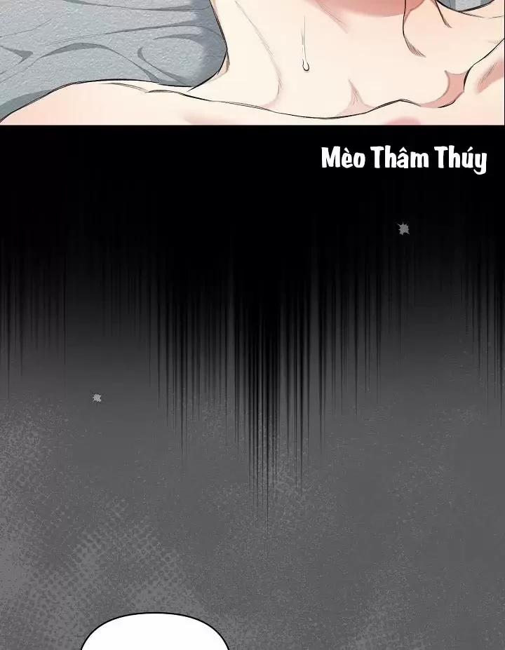 Chuyến Tàu Cuồng Loạn 26 trang 57