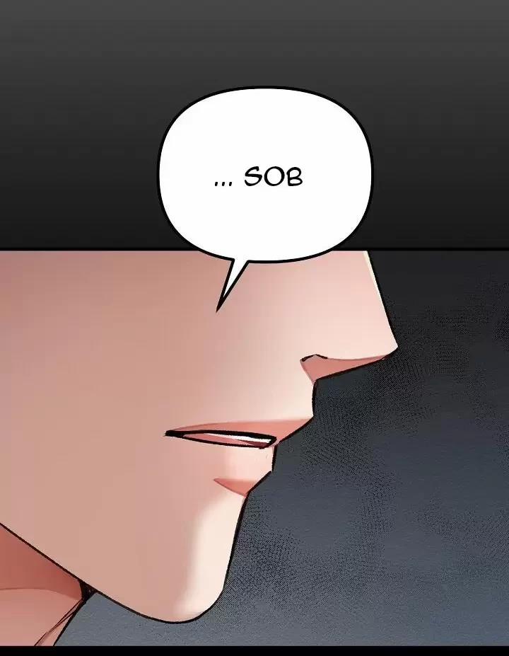 Chuyến Tàu Cuồng Loạn 26 trang 69