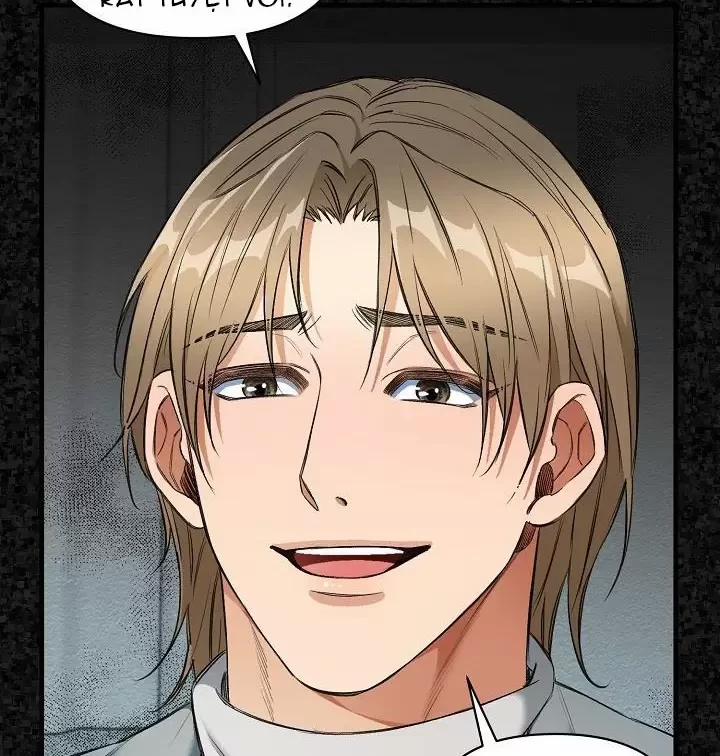 Chuyến Tàu Cuồng Loạn 26 trang 7