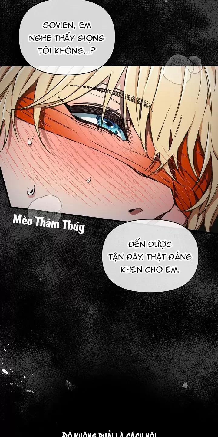 Chuyến Tàu Cuồng Loạn 26 trang 74