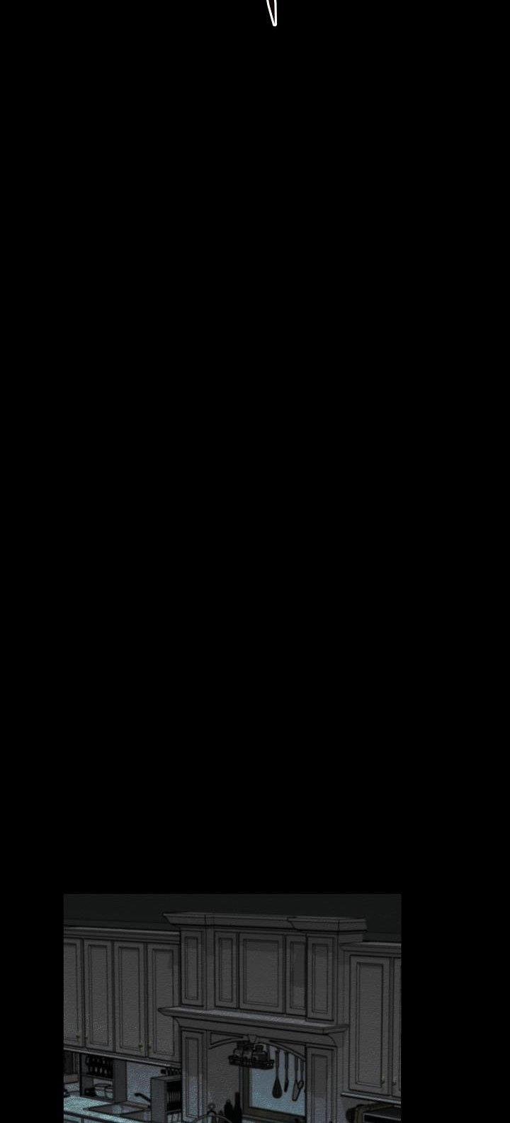 Chuyến Tàu Cuồng Loạn 27 (H+) trang 50