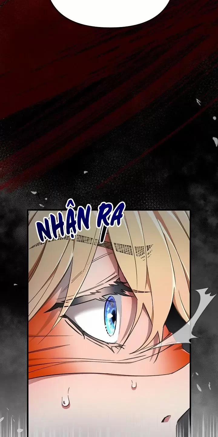 Chuyến Tàu Cuồng Loạn 27 trang 10