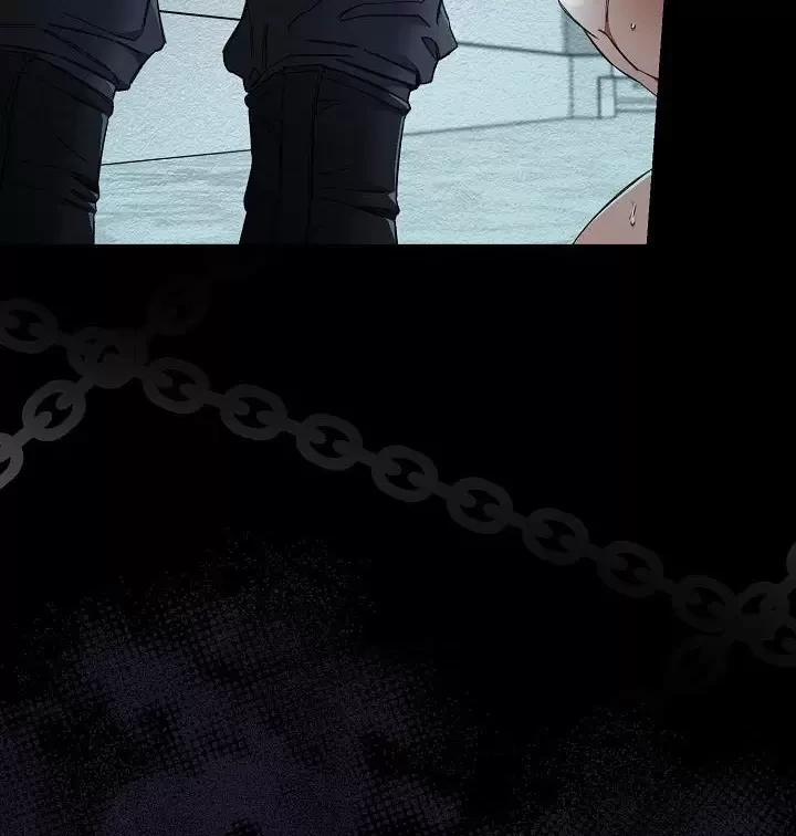 Chuyến Tàu Cuồng Loạn 27 trang 100