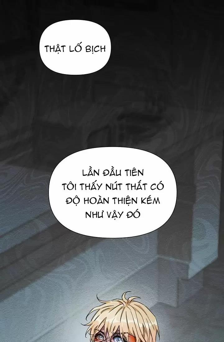 Chuyến Tàu Cuồng Loạn 27 trang 101