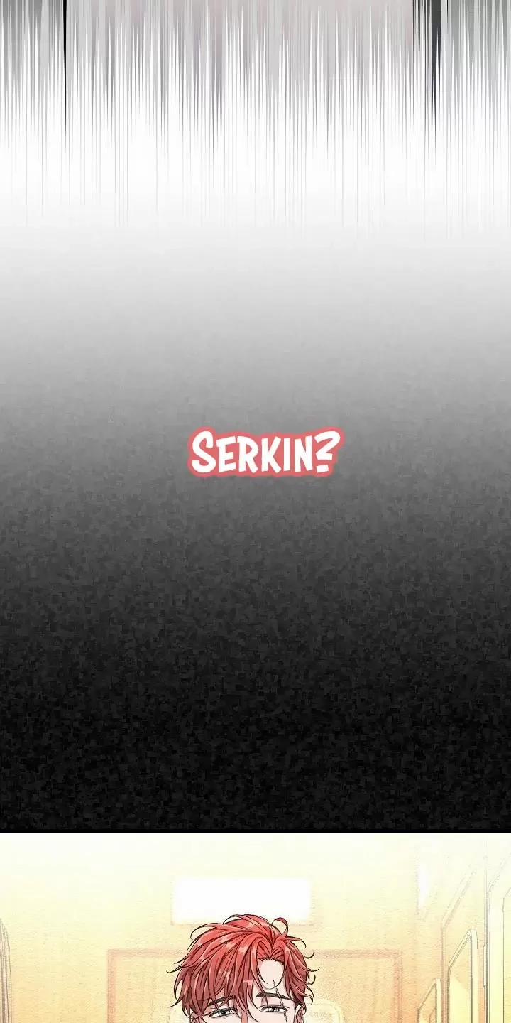 Chuyến Tàu Cuồng Loạn 27 trang 11