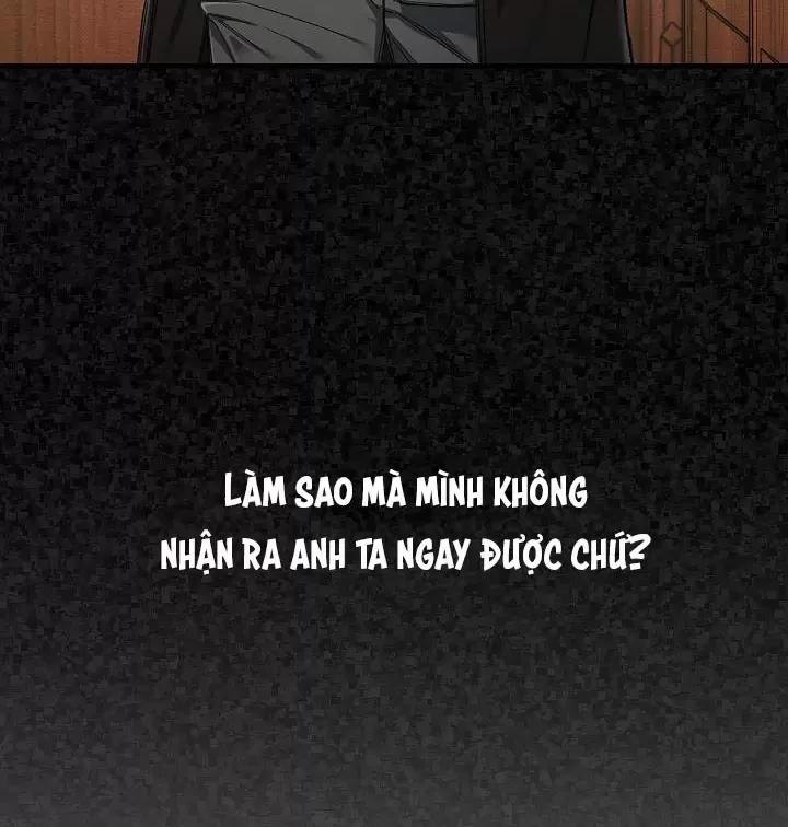 Chuyến Tàu Cuồng Loạn 27 trang 13