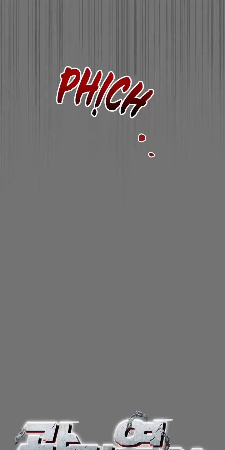 Chuyến Tàu Cuồng Loạn 27 trang 18