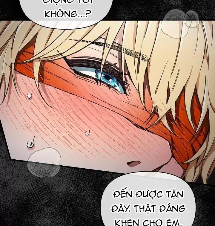 Chuyến Tàu Cuồng Loạn 27 trang 2
