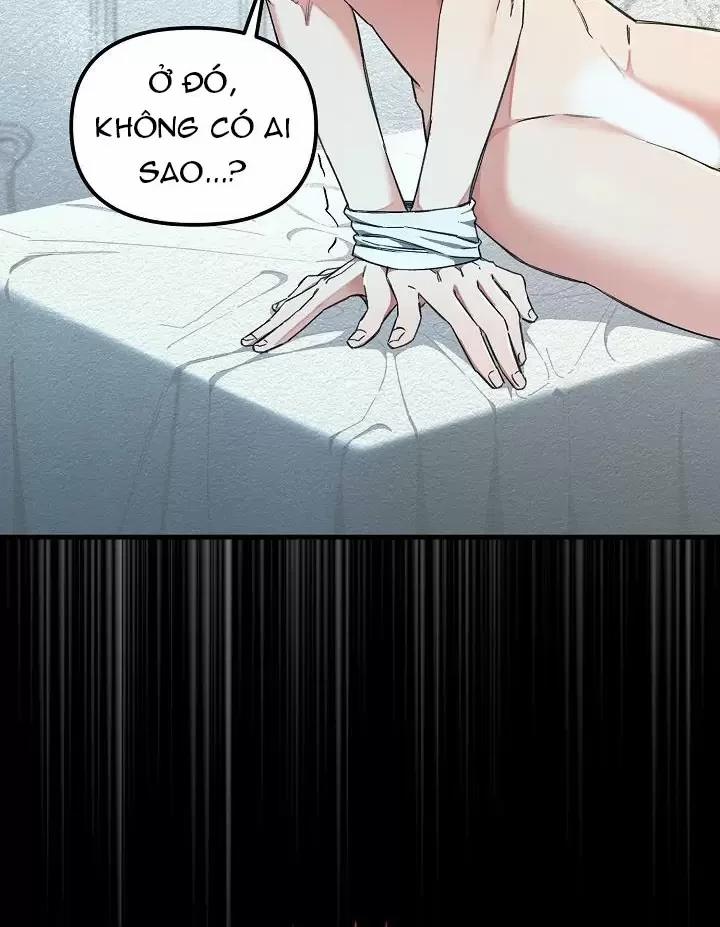 Chuyến Tàu Cuồng Loạn 27 trang 23