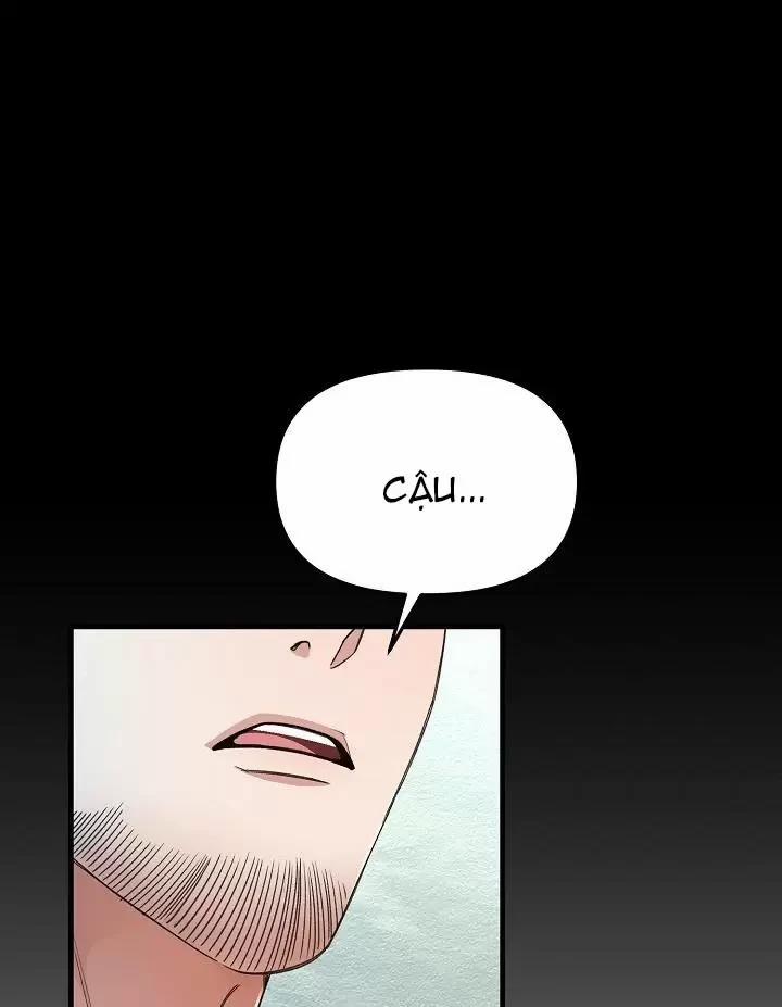 Chuyến Tàu Cuồng Loạn 27 trang 25