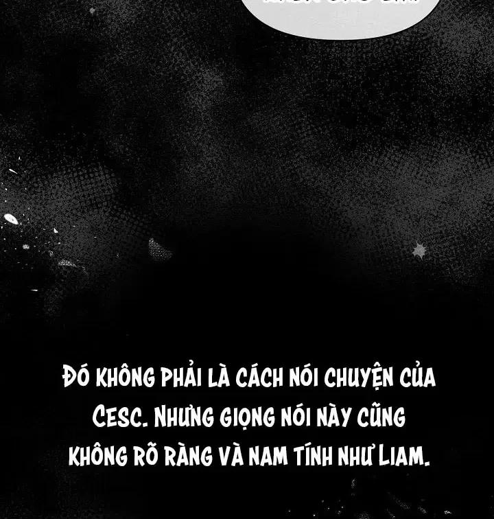 Chuyến Tàu Cuồng Loạn 27 trang 3