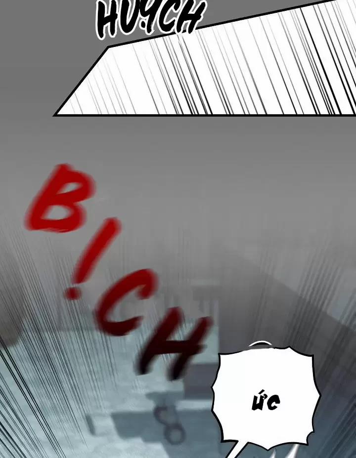 Chuyến Tàu Cuồng Loạn 27 trang 42