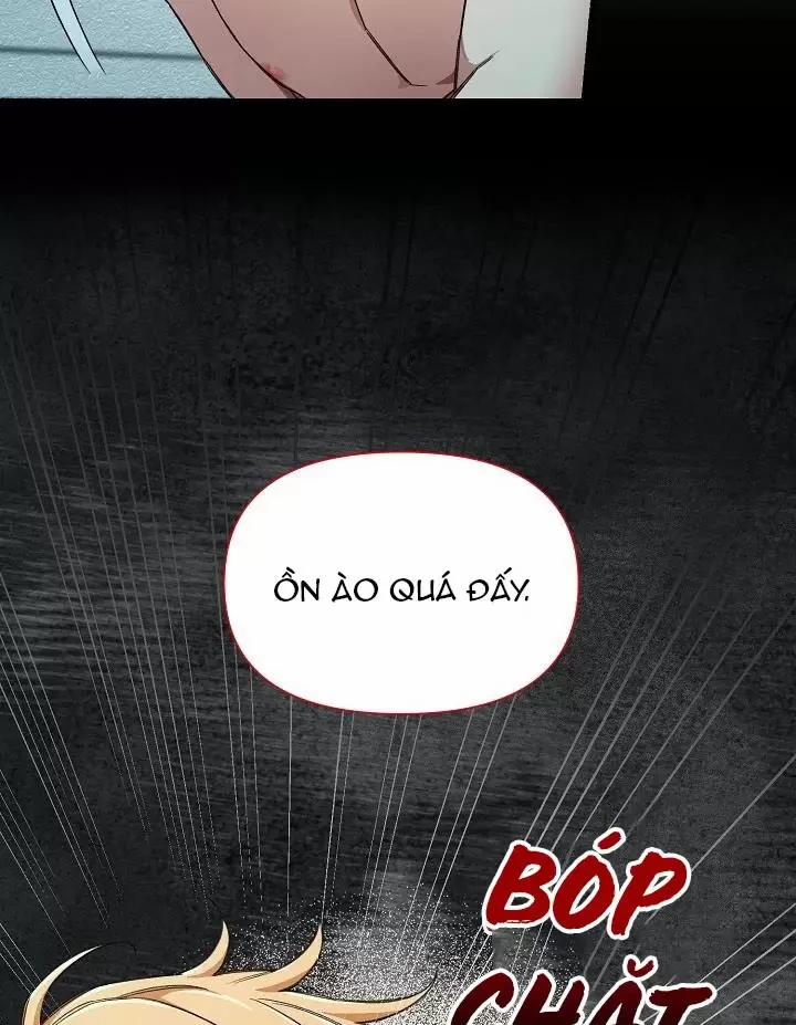 Chuyến Tàu Cuồng Loạn 27 trang 47