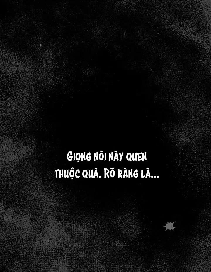 Chuyến Tàu Cuồng Loạn 27 trang 5