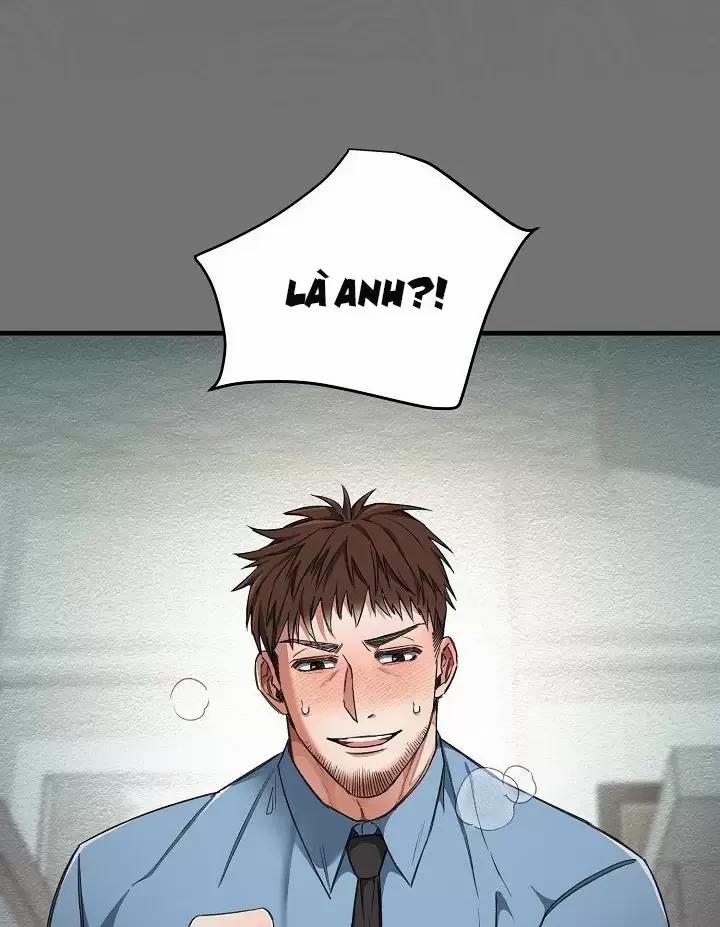 Chuyến Tàu Cuồng Loạn 27 trang 51