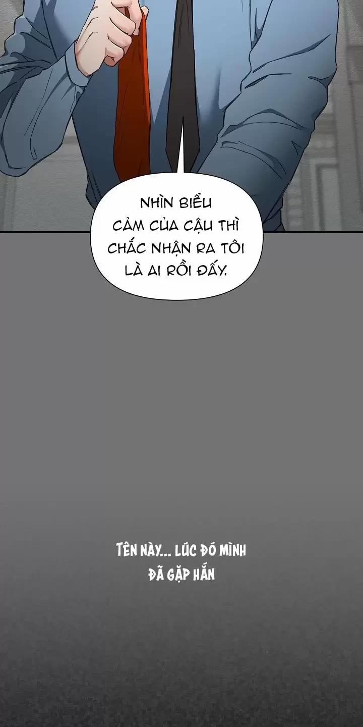 Chuyến Tàu Cuồng Loạn 27 trang 52