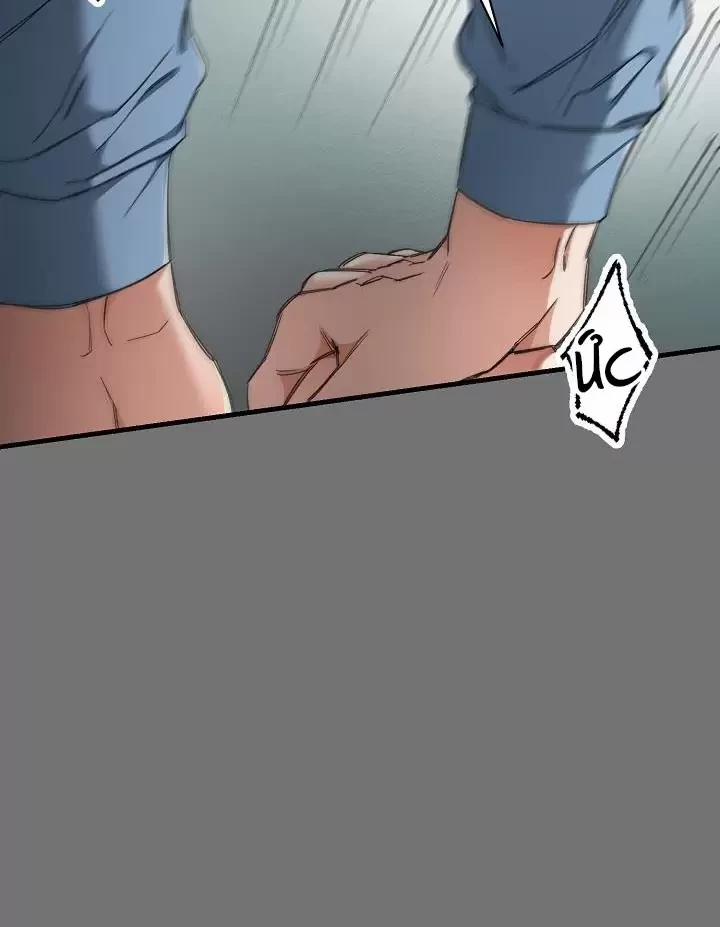 Chuyến Tàu Cuồng Loạn 27 trang 58