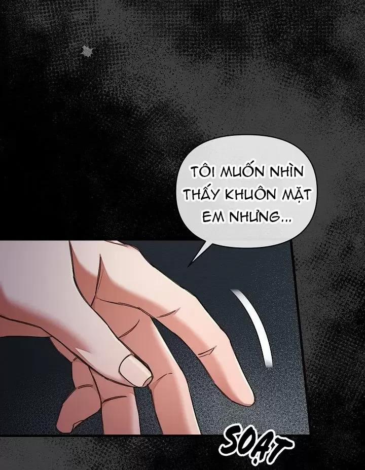 Chuyến Tàu Cuồng Loạn 27 trang 6