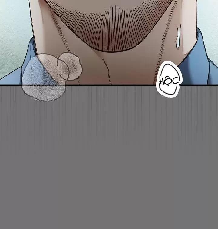 Chuyến Tàu Cuồng Loạn 27 trang 62