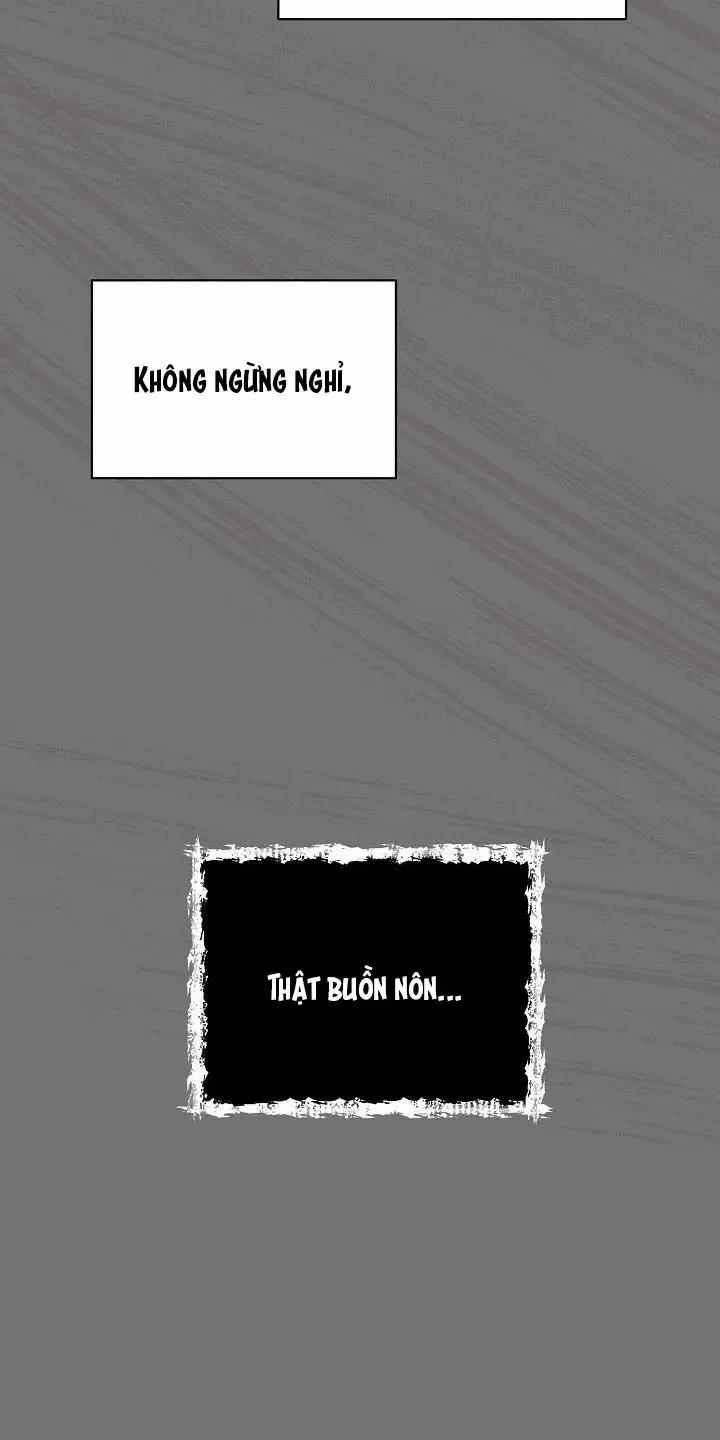 Chuyến Tàu Cuồng Loạn 27 trang 64