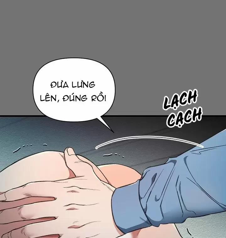 Chuyến Tàu Cuồng Loạn 27 trang 65