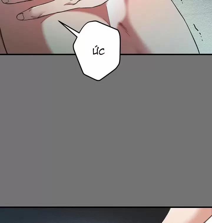 Chuyến Tàu Cuồng Loạn 27 trang 66