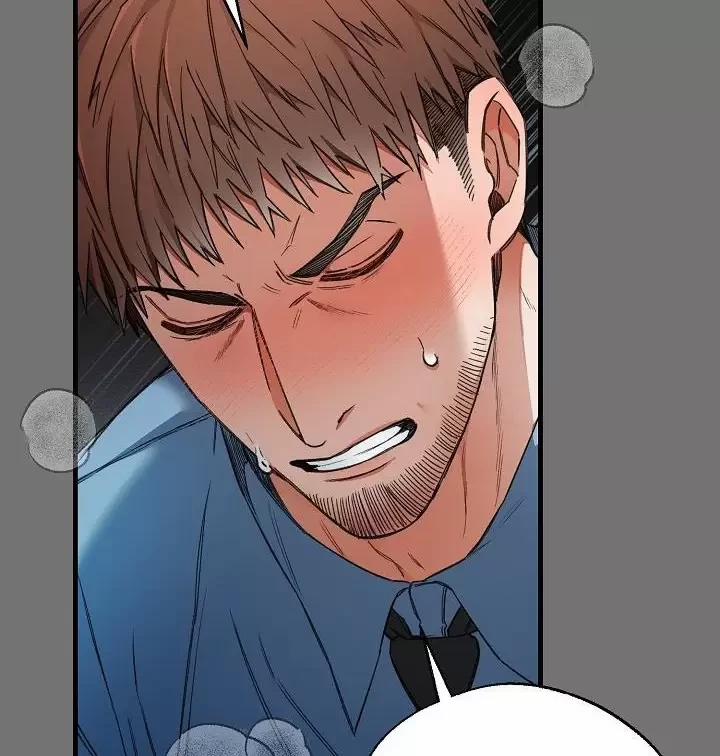 Chuyến Tàu Cuồng Loạn 27 trang 70