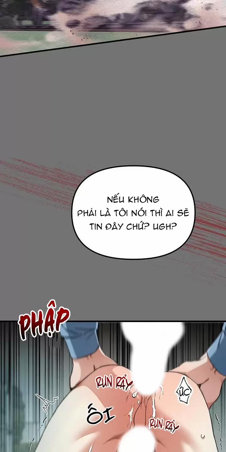 Chuyến Tàu Cuồng Loạn 27 trang 72