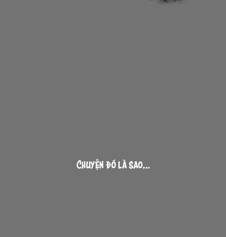 Chuyến Tàu Cuồng Loạn 27 trang 74