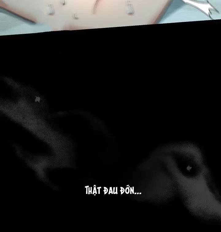 Chuyến Tàu Cuồng Loạn 27 trang 82