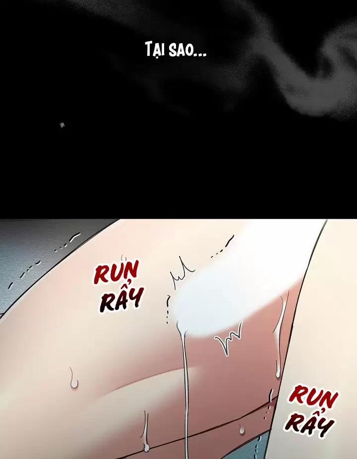 Chuyến Tàu Cuồng Loạn 27 trang 85