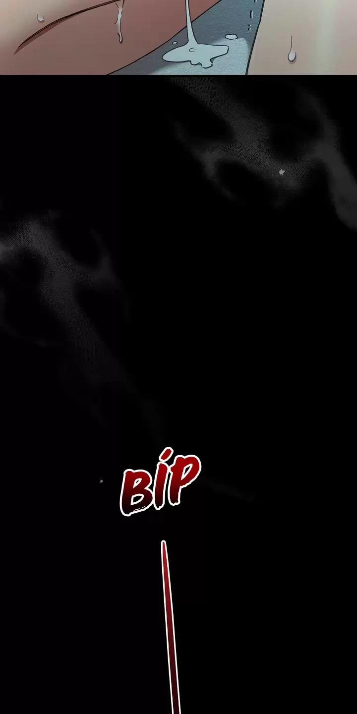 Chuyến Tàu Cuồng Loạn 27 trang 86