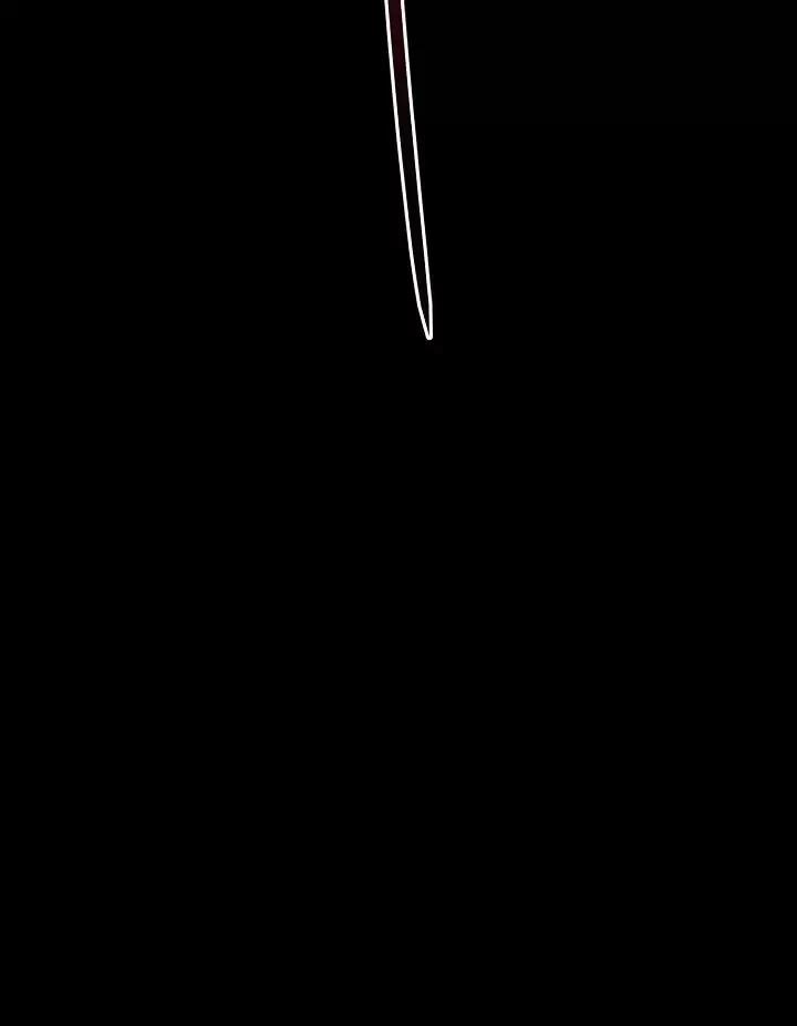 Chuyến Tàu Cuồng Loạn 27 trang 87