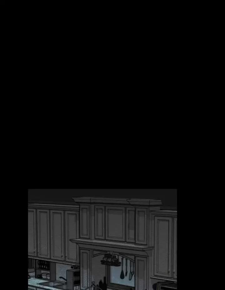 Chuyến Tàu Cuồng Loạn 27 trang 88