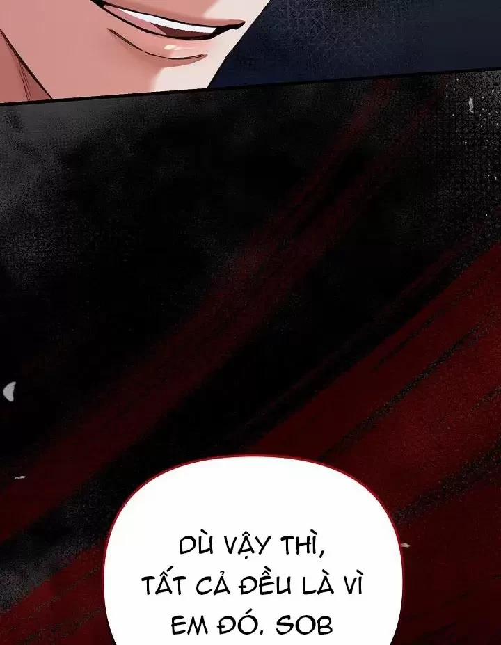 Chuyến Tàu Cuồng Loạn 27 trang 9