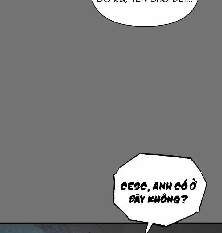 Chuyến Tàu Cuồng Loạn 27 trang 92