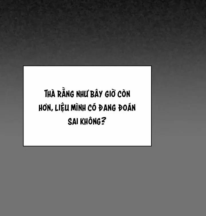 Chuyến Tàu Cuồng Loạn 27 trang 95