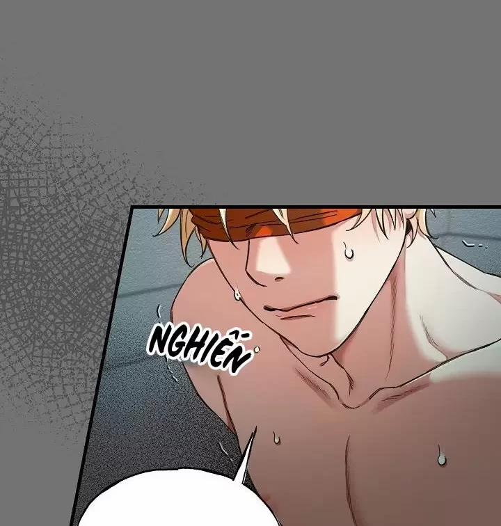 Chuyến Tàu Cuồng Loạn 27 trang 96