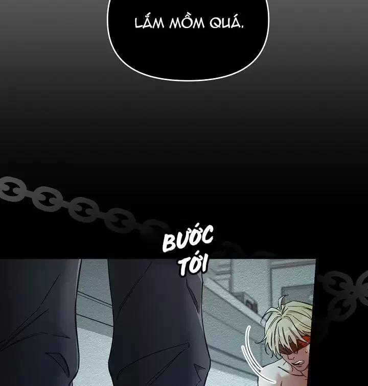 Chuyến Tàu Cuồng Loạn 27 trang 99