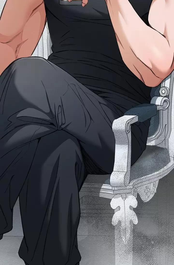 Chuyến Tàu Cuồng Loạn 28 trang 102