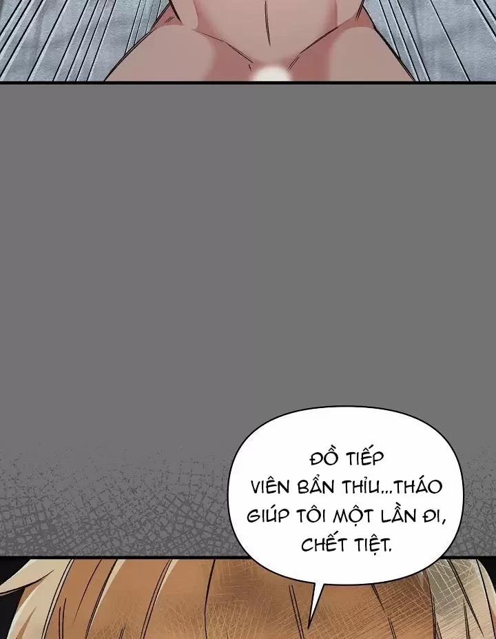 Chuyến Tàu Cuồng Loạn 28 trang 13