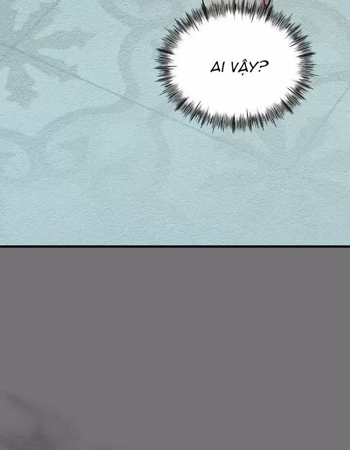 Chuyến Tàu Cuồng Loạn 28 trang 2