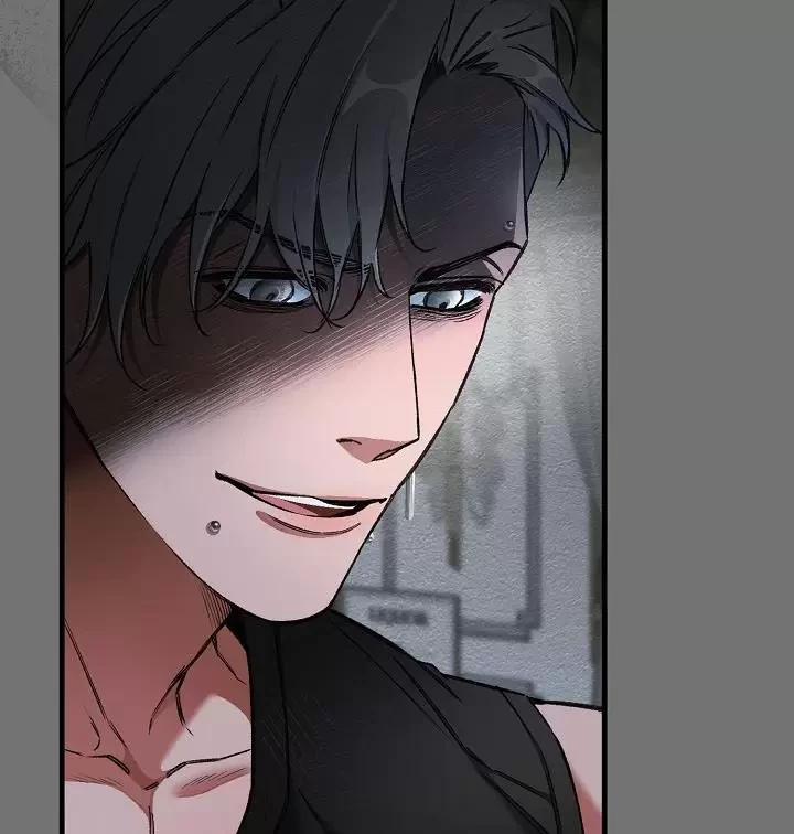 Chuyến Tàu Cuồng Loạn 28 trang 20