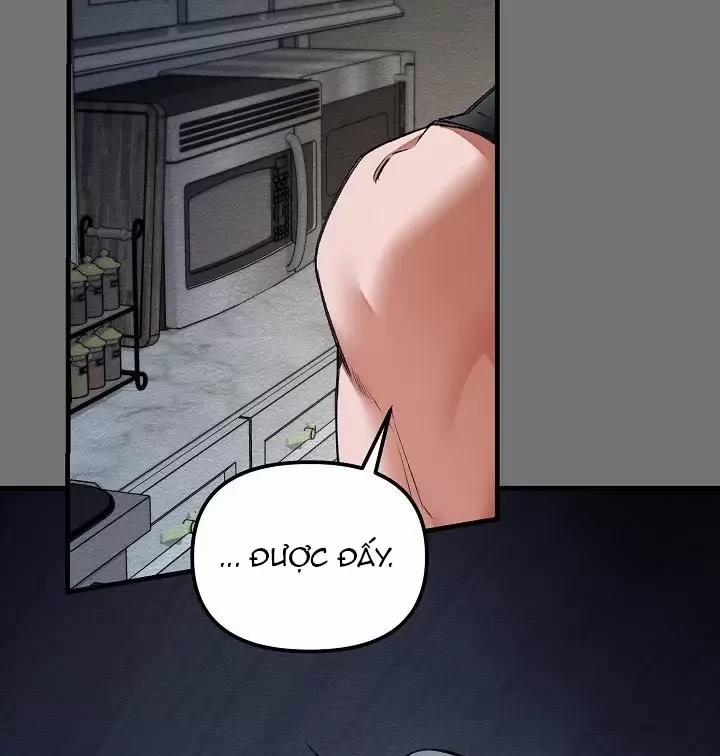 Chuyến Tàu Cuồng Loạn 28 trang 24