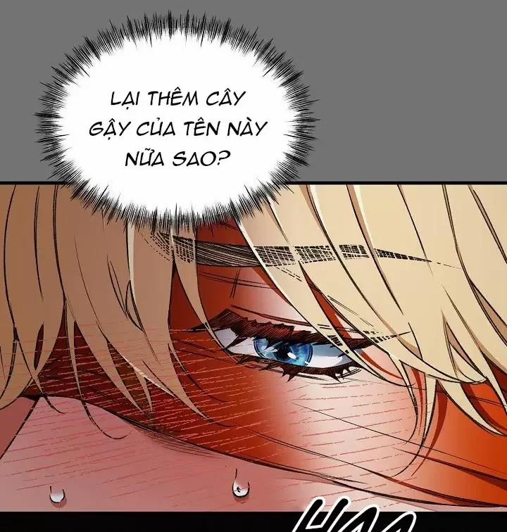 Chuyến Tàu Cuồng Loạn 28 trang 28