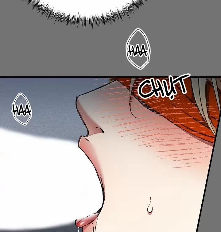 Chuyến Tàu Cuồng Loạn 28 trang 32