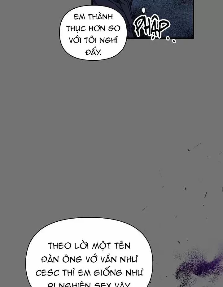 Chuyến Tàu Cuồng Loạn 28 trang 43