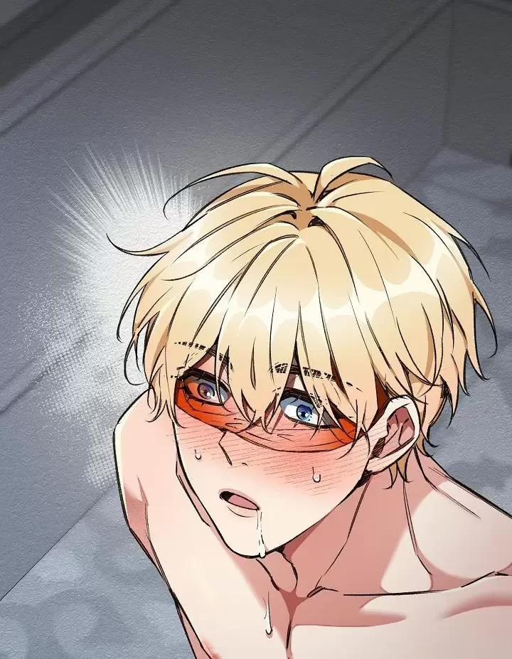 Chuyến Tàu Cuồng Loạn 28 trang 47