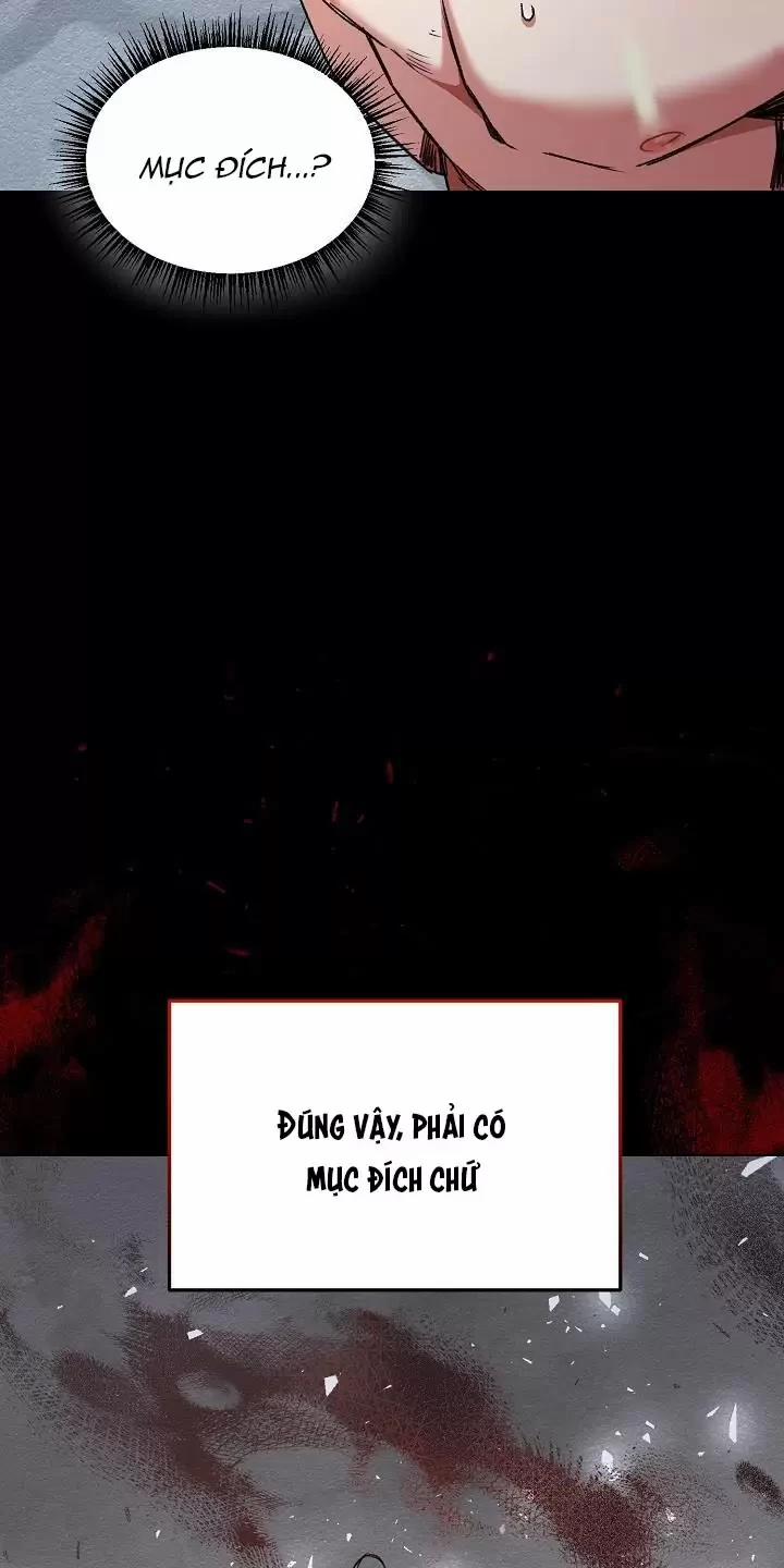 Chuyến Tàu Cuồng Loạn 28 trang 48