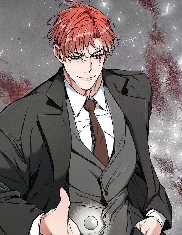 Chuyến Tàu Cuồng Loạn 28 trang 49